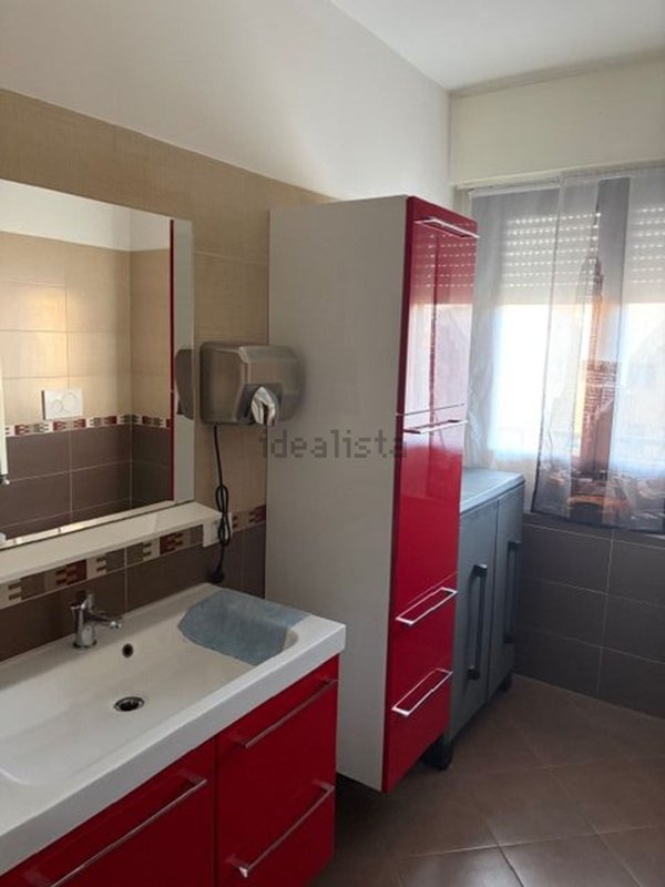 appartamento in vendita a Perugia in zona Ponte San Giovanni