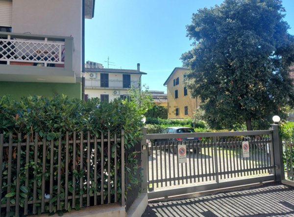 appartamento in vendita a Perugia in zona Madonna Alta