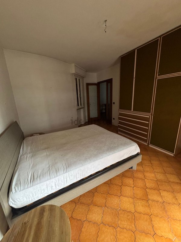 appartamento in vendita a Perugia in zona Madonna Alta