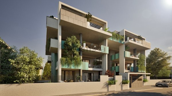 appartamento in vendita a Perugia in zona Santa Sabina