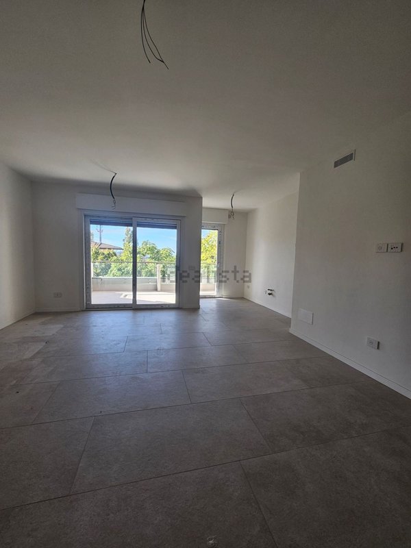 appartamento in vendita a Perugia in zona San Sisto