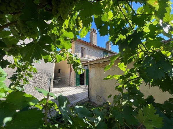 appartamento in vendita a Perugia in zona Centro Città