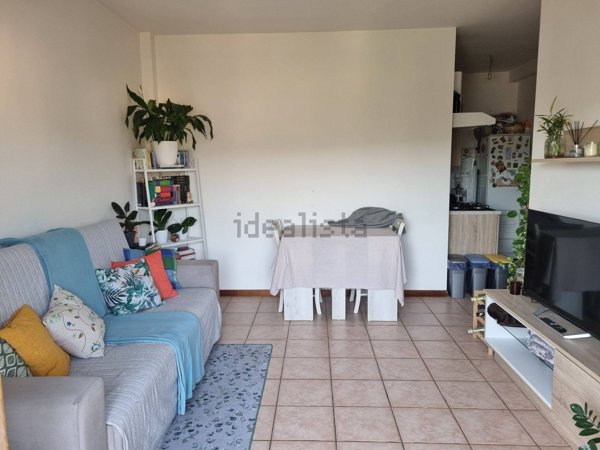 appartamento in vendita a Perugia