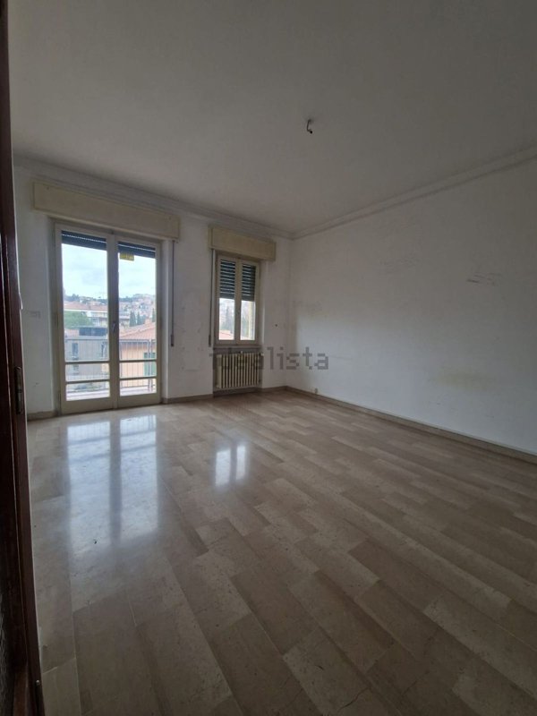 appartamento in vendita a Perugia in zona Filosofi