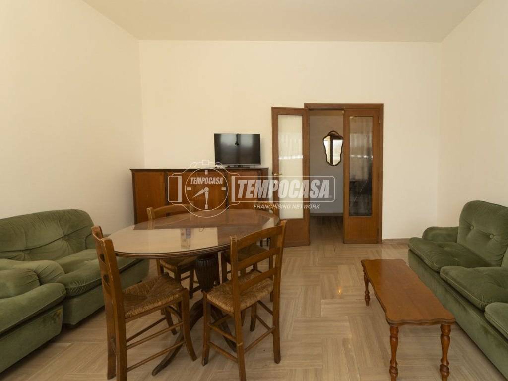 appartamento in vendita a Perugia in zona Centro Città
