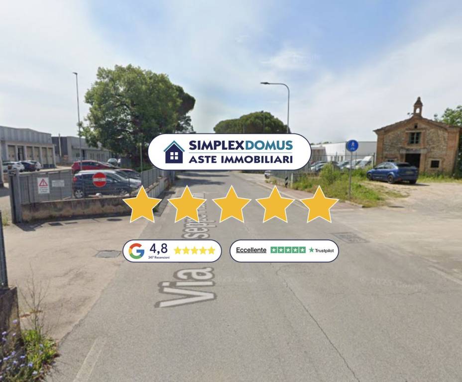 casa indipendente in vendita a Perugia in zona Lacugnano