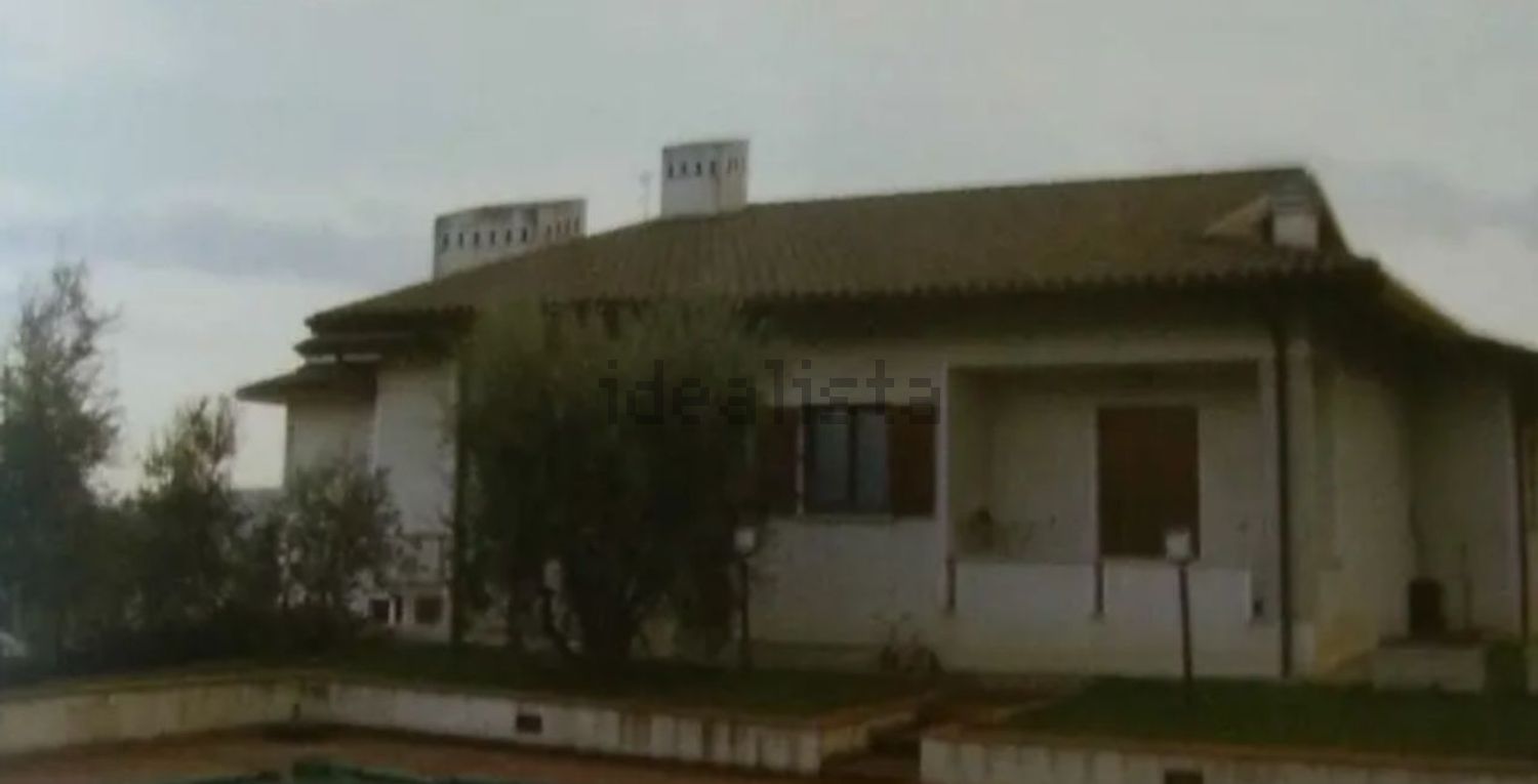 casa indipendente in vendita a Perugia in zona Cordigliano