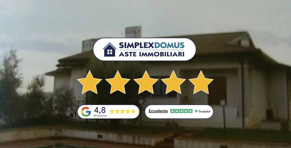 casa indipendente in vendita a Perugia