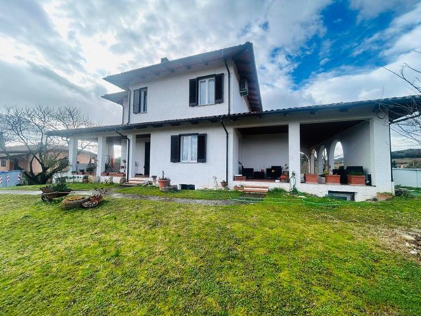 casa indipendente in vendita a Perugia in zona Ponte Felcino