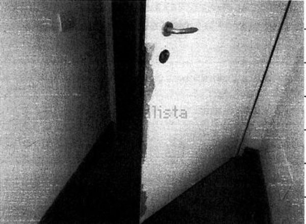 appartamento in vendita a Perugia in zona Madonna Alta