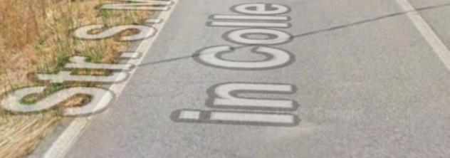 pentavano in vendita a Perugia in zona San Martino in Colle