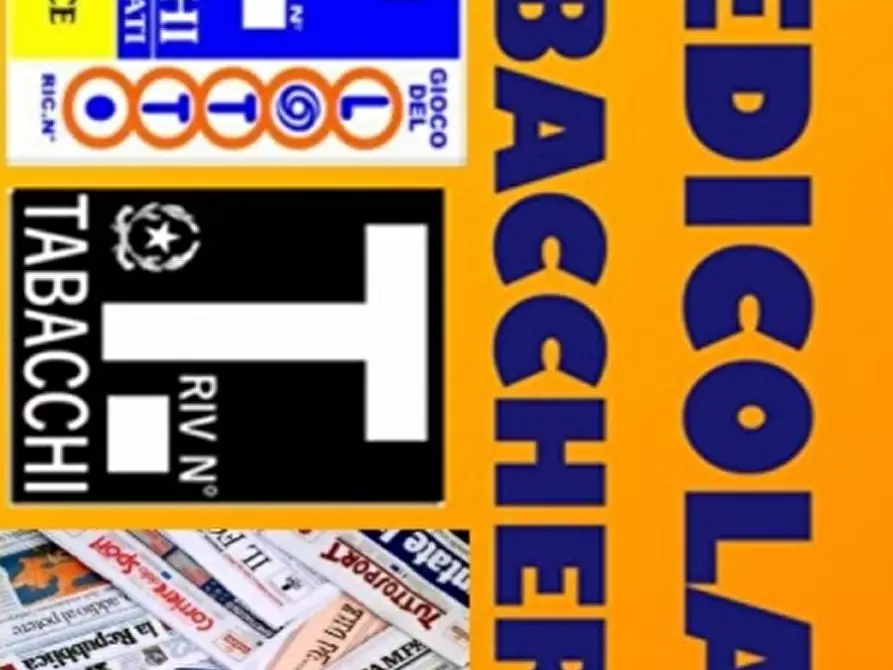 negozio in vendita a Perugia