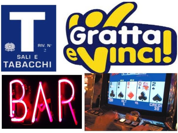 negozio in vendita a Perugia