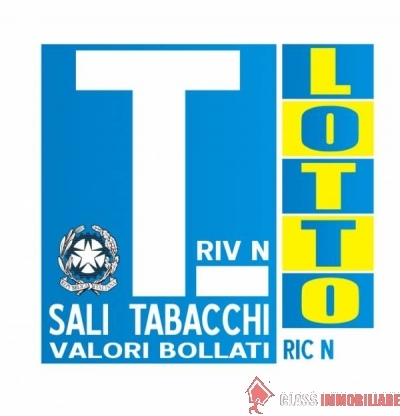 negozio in vendita a Perugia