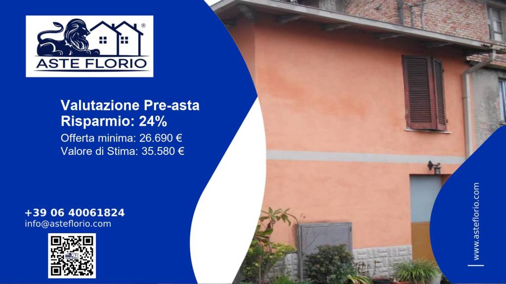 appartamento in vendita a Perugia in zona Colombella