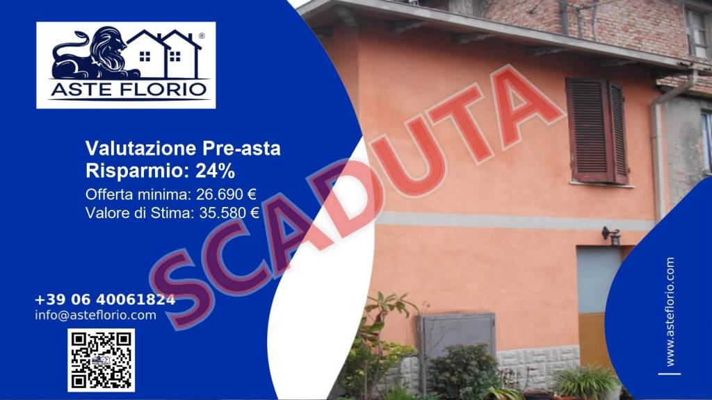 appartamento in vendita a Perugia in zona Colombella
