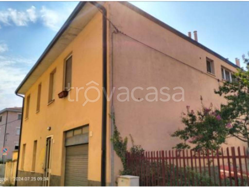 appartamento in vendita a Perugia in zona Ponte Valleceppi