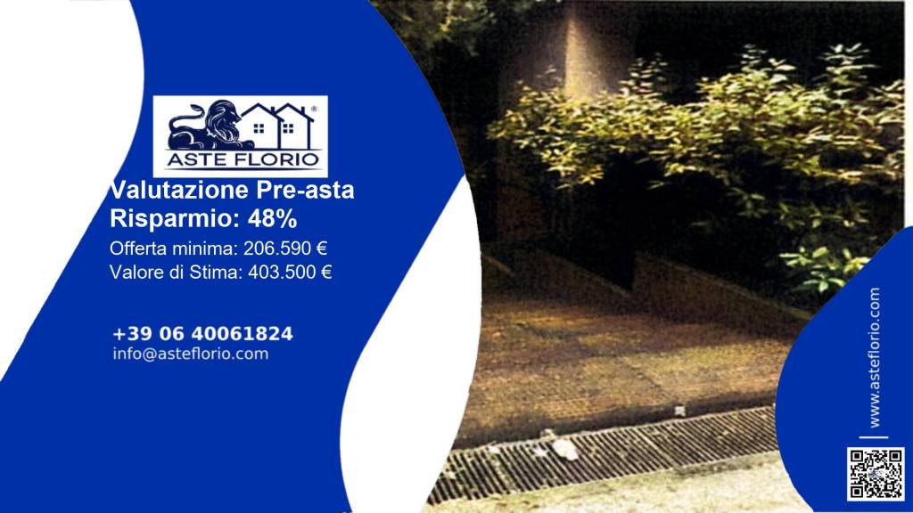 ufficio in vendita a Perugia