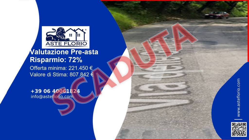 casa indipendente in vendita a Perugia in zona Montelaguardia