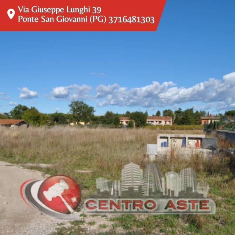 casa indipendente in vendita a Perugia in zona Pila