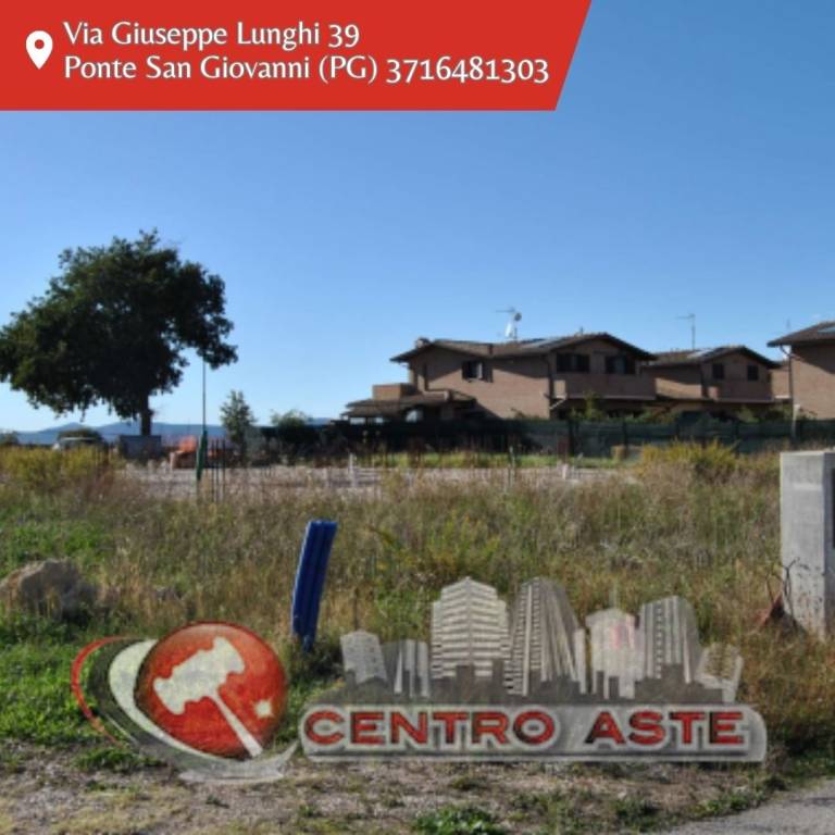 casa indipendente in vendita a Perugia in zona Pila