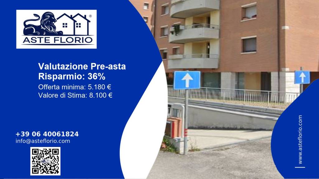 terreno edificabile in vendita a Perugia in zona Castel del Piano