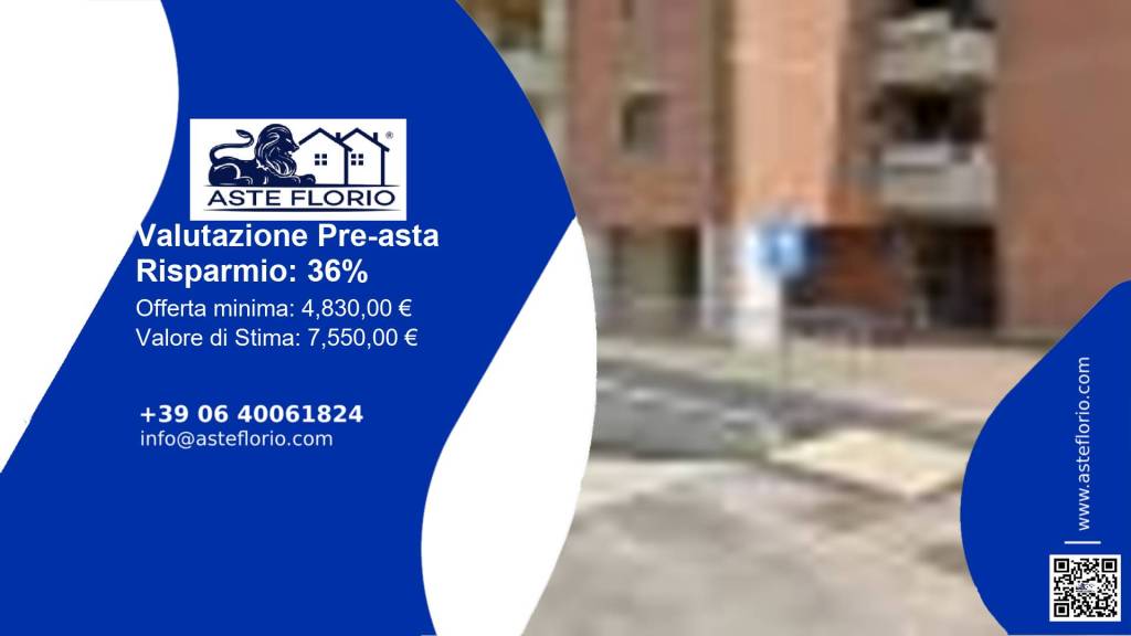 terreno edificabile in vendita a Perugia in zona Castel del Piano