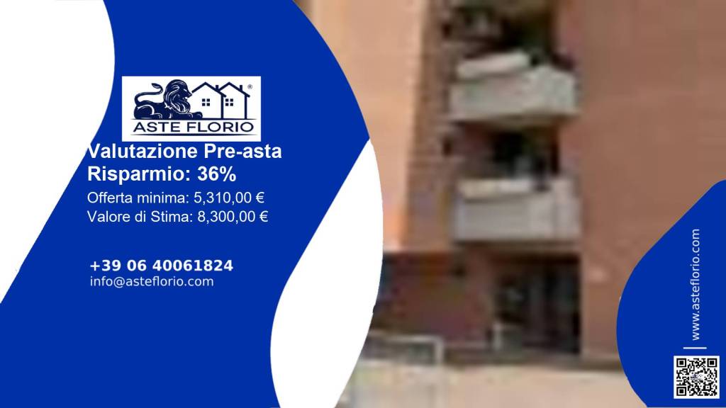 terreno edificabile in vendita a Perugia in zona Castel del Piano