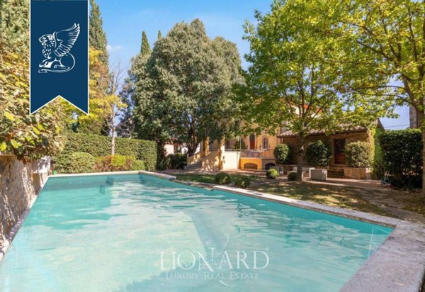 appartamento in vendita a Perugia in zona Ponte Felcino