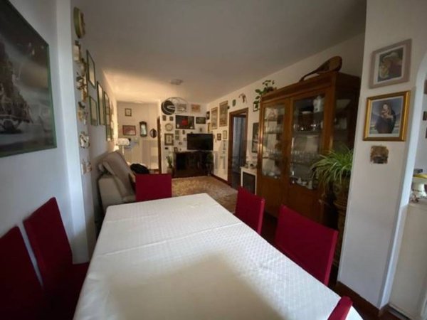 appartamento in vendita a Perugia