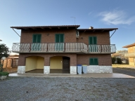 casa indipendente in vendita a Perugia in zona San Martino In Campo