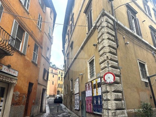 appartamento in vendita a Perugia