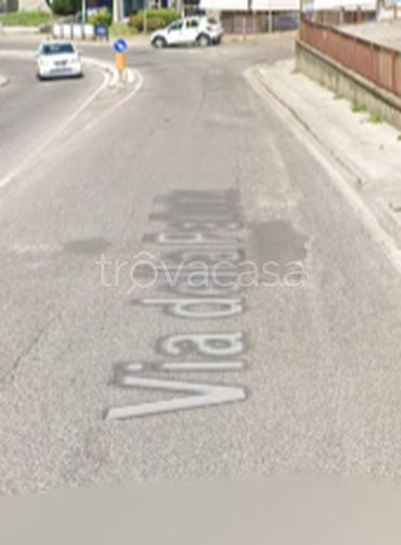 ufficio in vendita a Perugia