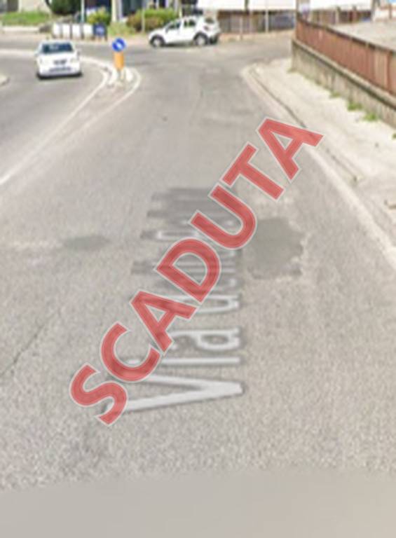 ufficio in vendita a Perugia