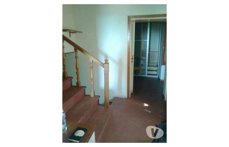 appartamento in vendita a Perugia in zona Centro Città