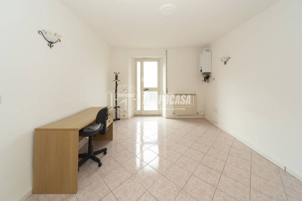 appartamento in vendita a Perugia in zona Elce