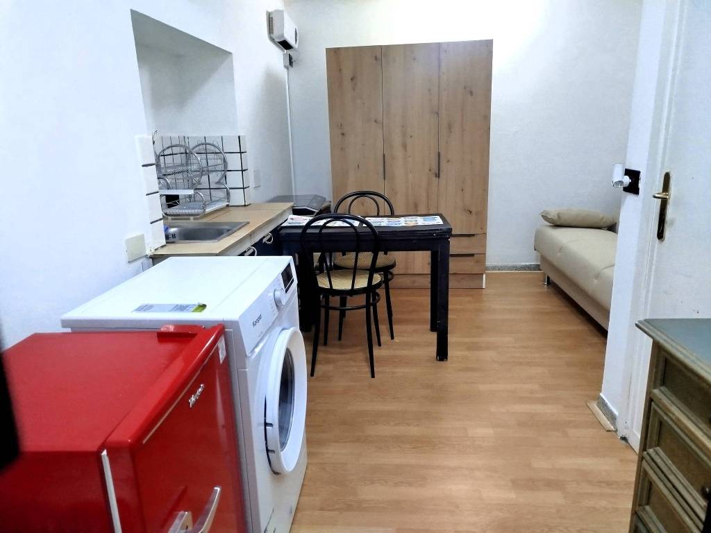 appartamento in vendita a Perugia in zona Elce