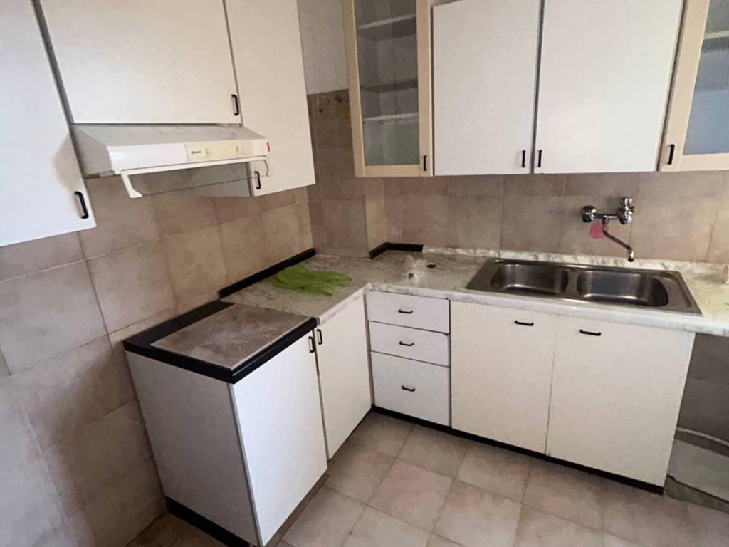 appartamento in vendita a Perugia in zona Elce