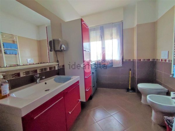 ufficio in vendita a Perugia in zona Ponte San Giovanni