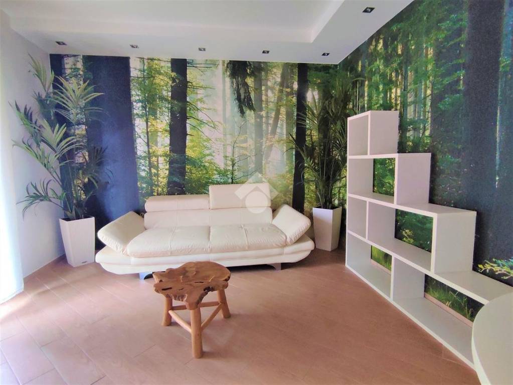 ufficio in vendita a Perugia in zona Ponte San Giovanni