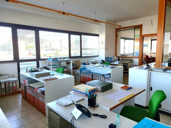 attico in vendita a Perugia in zona San Sisto