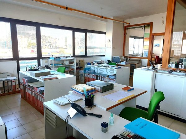 appartamento in vendita a Perugia in zona San Sisto