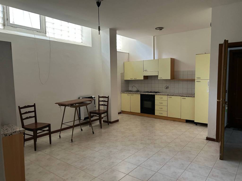 appartamento in vendita a Perugia in zona Elce