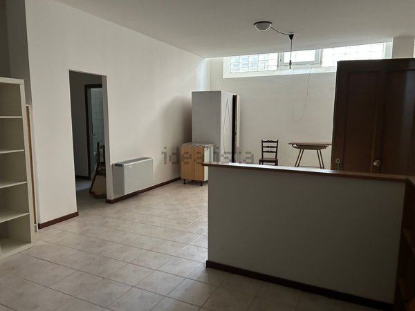 appartamento in vendita a Perugia in zona Elce