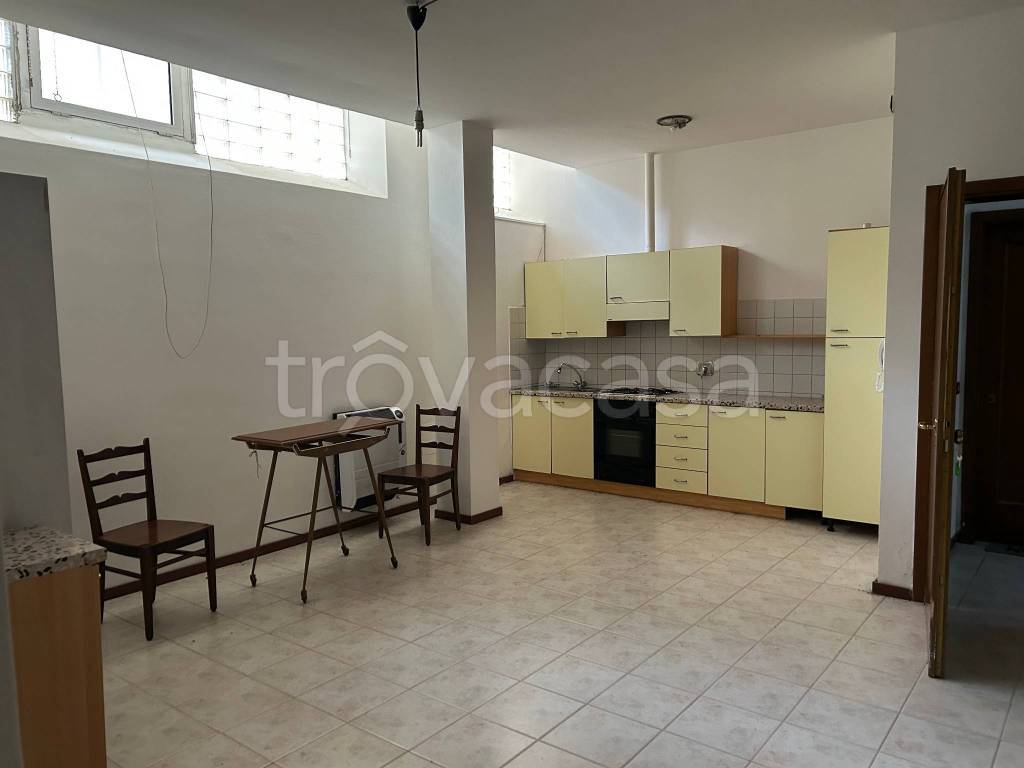 appartamento in vendita a Perugia in zona Elce