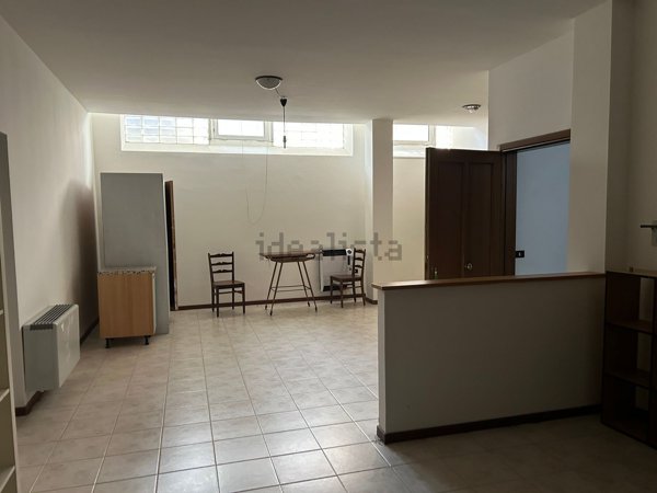 appartamento in vendita a Perugia in zona Elce