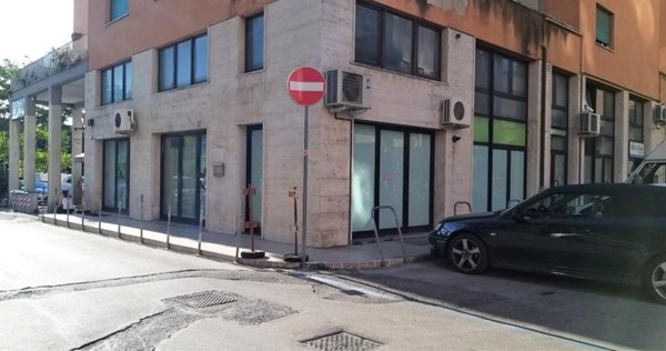 pentavano in vendita a Perugia in zona Stazione