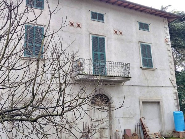 appartamento in vendita a Perugia in zona Ponte Felcino