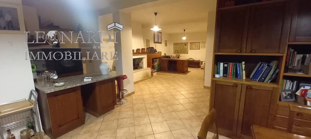 casa indipendente in vendita a Perugia in zona Ponte Pattoli