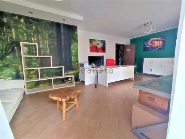 appartamento in vendita a Perugia in zona Ponte San Giovanni